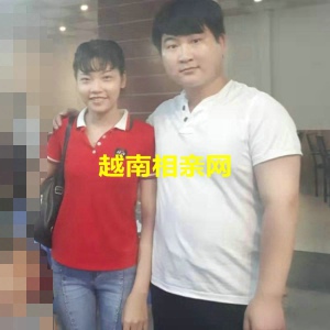 ͼƬ鿴