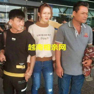 ͼƬ鿴