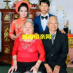 ͼƬ鿴