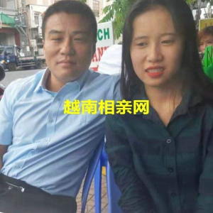 ͼƬ鿴
