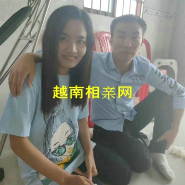 ͼƬ鿴