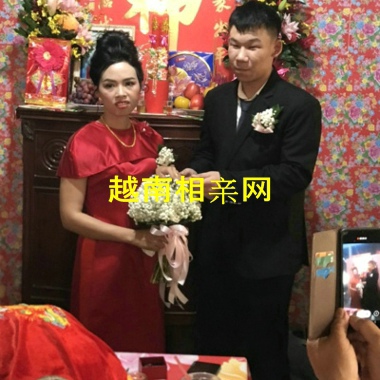 ͼƬ鿴